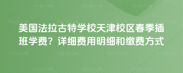 ،W(xu)УУ^(q)W(xu)M(fi)Ԕ(x)M(fi)(x)UM(fi)