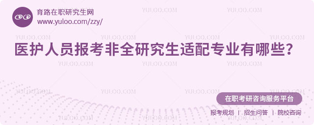 t(y)o(h)ˆT(bo)ȫоm䌣I(y)