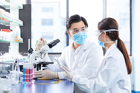 t(y)o(h)ˆT(bo)ȫоm䌣I(y)