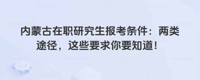 (ni)ɹо(bo)l(li);@ЩҪҪ֪