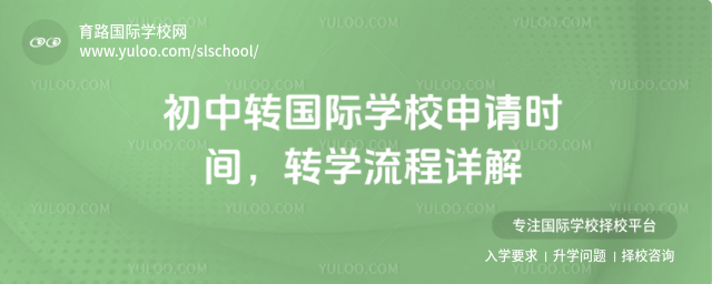 D(zhun)HW(xu)УՈrgD(zhun)W(xu)Ԕ