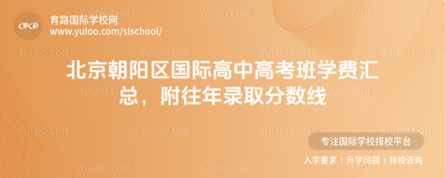 ꖅ^(q)Hи߿WMRȡ֔(sh)