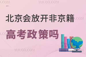 (hu)_Ǿ߿߆Pc(din)Ǿ߿(bo)l