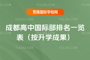 ɶЇHһ[W(xu)ɹ2026Уؿ