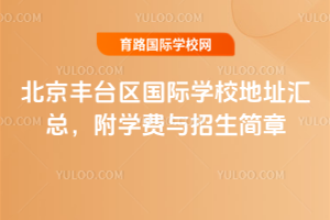 S_^(q)HW(xu)УַRW(xu)Mc