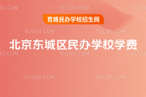 |ǅ^(q)kW(xu)УW(xu)M(fi)