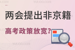 ɕ(hu)Ǿ߿߷Ō(hu)wзǾW(xu)