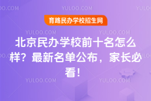 kWУǰʮô2026ιLؿ