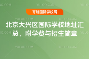 d^(q)HW(xu)УַRW(xu)Mc