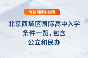 2026걱ǅ^(q)HWlһ[k