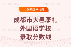 ɶдؿYZW(xu)Уȡ?jn)?sh)