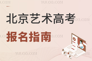 2026걱ˇg(sh)߿(bo)ָһ[r(sh)gԇŵȣ