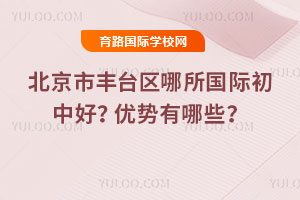 S_(ti)^(q)(gu)Hкã?j)?yu)(sh)Щ