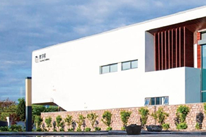 北京昌平區(qū)佳蓮學(xué)校開放日10月26日開啟，火熱預(yù)約報名中！