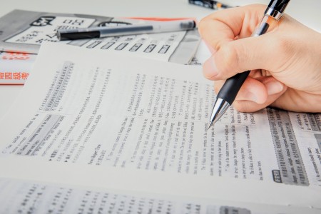 北京海淀區(qū)尚麗外國語學(xué)校小學(xué)住宿費(fèi)盤點(diǎn)，含住宿條件分享！