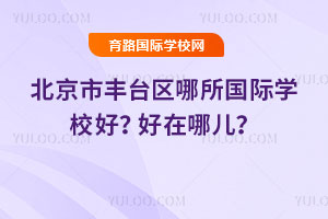 S_^(q)HW(xu)Уă