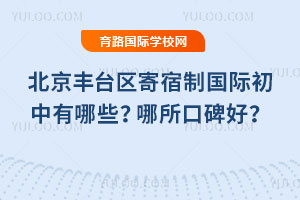 S_^(q)ƇHЩڱã