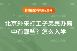 (li)ӵkЩôW(xu)