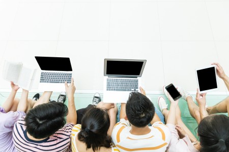 Ї(gu)Hn̼ɏУ^(q)ԒǶУkԔ(x)ַ