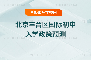 2026걱S_(ti)^(q)(gu)HW(xu)A(y)y(c)