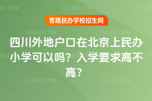 ĴؑڱkСWԆ᣿WҪ߲