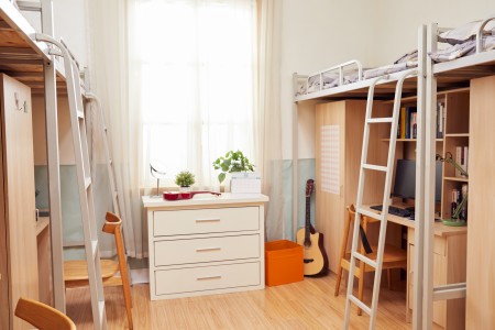 ·HpZW(xu)Уס޶Xh(hun)ô