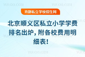 x^(q)˽СW(xu)W(xu)MtУM