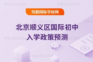 2026걱x^(q)(gu)HW(xu)A(y)y(c)