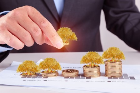 2026(gu)HW(xu)Уr(ji)(x)