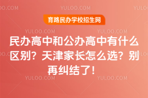 kк͹kʲô^(q)e2026L(zhng)ôxeټmY(ji)