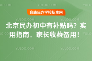 ka(b)N2026ꌍ(sh)ָL(zhng)ղ؂