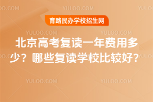 ߿(f)xһM(fi)öЩ(f)xW(xu)У^