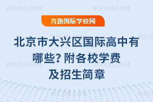 2026걱дd^(q)HЩУW(xu)M(fi)