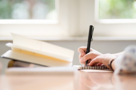 三河市燕橋學校河北高中學籍辦理流程一覽?。ū本┲锌紝W生專用）