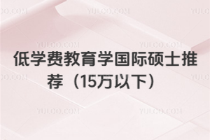 ͌WMWHTʿ]15f£