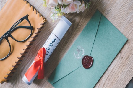 ӢŌW(xu)Уȡ(bio)(zhn)ʲôW(xu)T߆