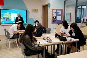 xZ°_(d)ЌW(xu)ӢZZԞ_ȫҕҰ