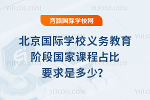 HWУxսA·nռҪǶЩṉ_O