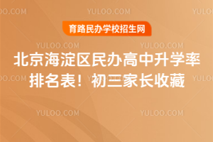 ^(q)kW(xu)L(zhng)ղ