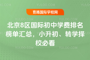 8^(q)HЌW(xu)M΅R2026СD(zhun)W(xu)Уؿ