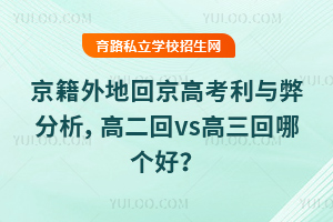 ػؾ߿c׷߶vsĂ(g)ã