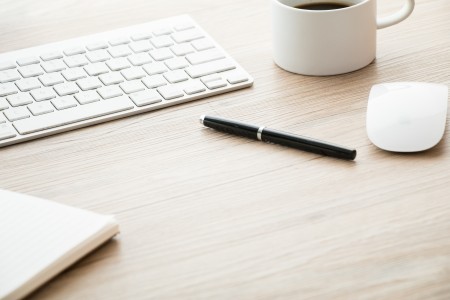 北京市私立匯佳學校初中插班入學要求盤點，需提交學籍證明嗎？