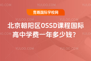 (yng)^(q)OSSDṅ(gu)HЌW(xu)M(fi)һX