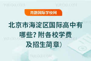 2026걱к^(q)HЩУWM