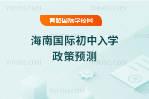 2026꺣χ(gu)HW(xu)A(y)y(c)