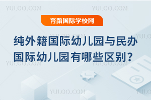 ⼮H׃@ckH׃@Щ^(q)e