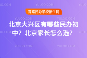 d^(q)Щk2026걱Lôx