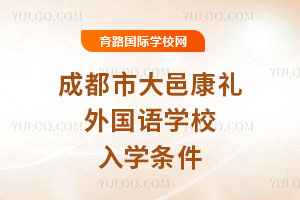 ɶдؿYZW(xu)УW(xu)l