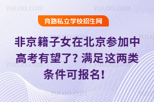 ǾŮڱи߿M@lɈ(bo)