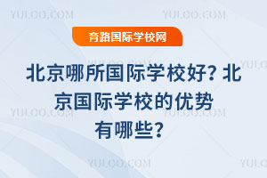 HWУHWУă(yu)Щ